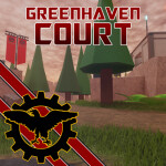 [RAID] Greenhaven Court