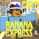 Banana Express V1