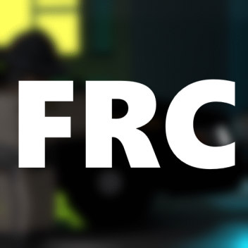 FRC | フロリダロールプレイコミュニティ