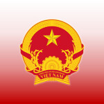 Vietnam Government Office