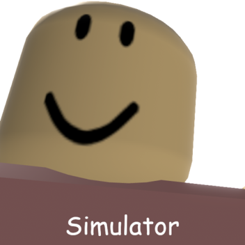 Simulator Simulator [ALPHA]