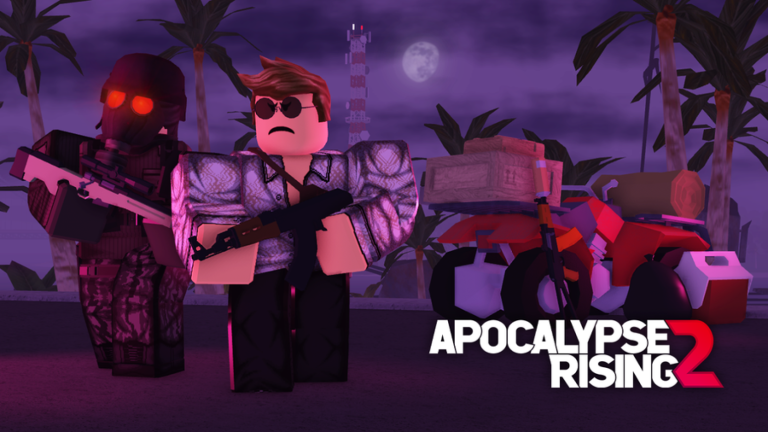 apocalypse-rising-2-rbxservers
