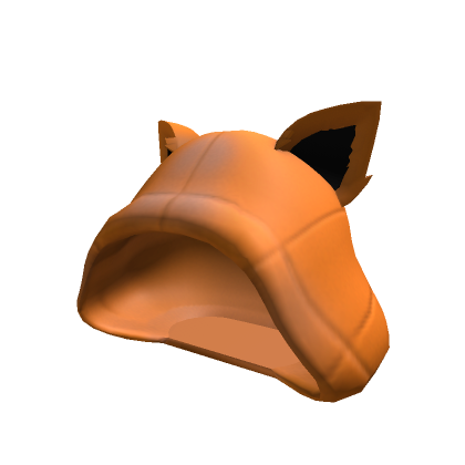 Kitt Cat Cute Orange Anime Hoodie Roblox Item Rolimon s