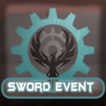 Sword Event
