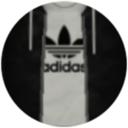 T shirt in store roblox adidas