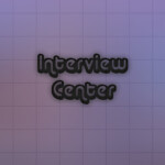 CFT | CFT Shirt Creators [] Interview Center