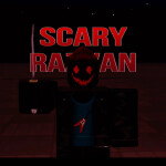 [UPDATE] Scary Razvan  