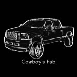 Cowboysfab 