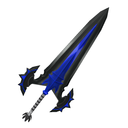 Dragon breath Sword  Roblox Item - Rolimon's