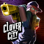 Clover City