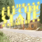 Electric State: Rework