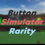 [❄️CHRISTMAS EVENT❄️]  Button Simulator Rarity 