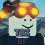 Tower Blitz: Battlefront [Recreation soon..?]