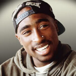 🎧 Tupac 🎧