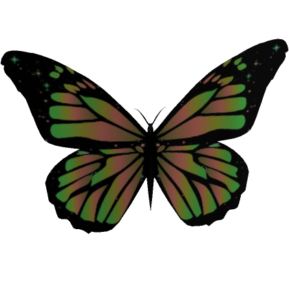 GROUP LINK IN BIO #roblox #grunge #y2k #fairy #butterfly #group #mygro
