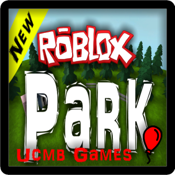 Roblox Park