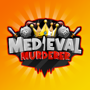 [🤵 ALIASES] 🔪 Medieval Murderer