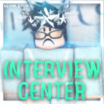 Nova Hotels | Interview Center