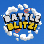 Battle Blitz! [Alpha V0.0.1]
