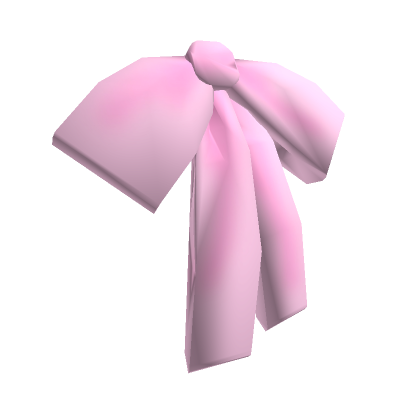 Free Roblox T-shirt pink cherry blossom 🌸👛