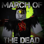March of the Dead 2(Old Version)