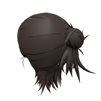 Eren Yaeger | Roblox Item - Rolimon's