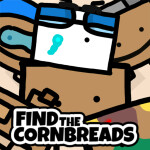 [100] find the cornbreads (legacy)