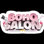 📝 | Apply for a Job at Boho Salon