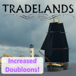 Tradelands