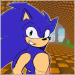 Sonic Dream Adventure RP