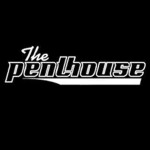 Dark's Penthouse