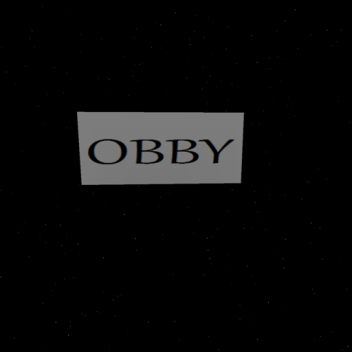 [2017] The great obby! [DANTDM PLAYED]