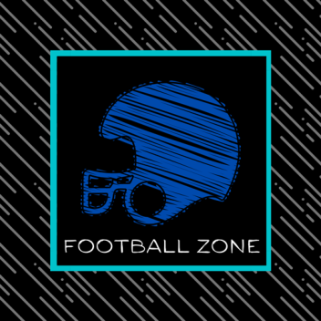 Football Zone [BETA]