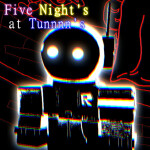 Five Nights at Tunnnn's [FULL GAME]