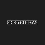 Ghosts (BETA)
