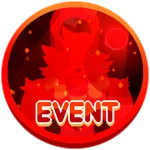 Game Badge Icon