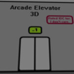 *New* Ride an Elevator to reach winners* UPDATED!