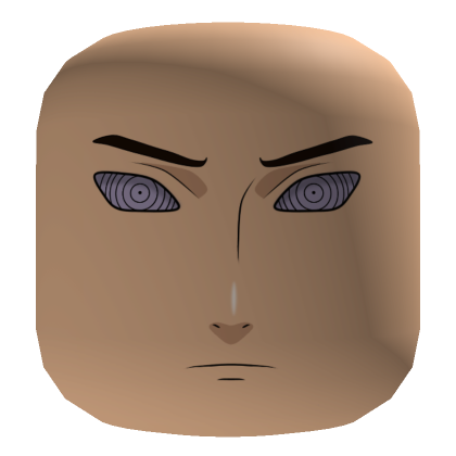 T shirt jiren discount roblox