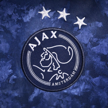 Amsterdam ArenA || Ajax FC
