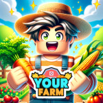 Your Farm 🐓 [RELEASE 🎉]