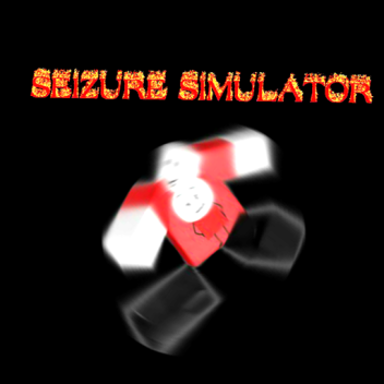 Seizure Simulator