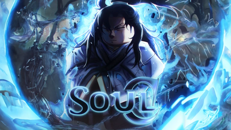 Soul Cultivation (1.25x Training Event)