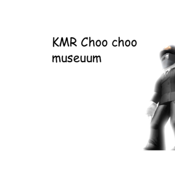 Museu KMR