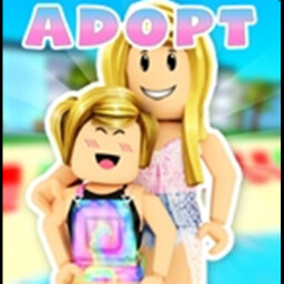 Adopt and Raise a Cute Baby thumbnail