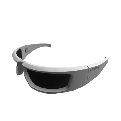 Vezipe's Shades - Roblox