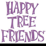 Happy Tree Friends Roleplay