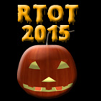 HUGE UPDATE[Unofficial] ROBLOX Trick Or Treat 2015