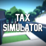 Tax Fraud Simulator (Legacy)