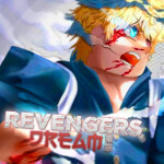 Revengers Dream