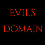 Evil's Domain